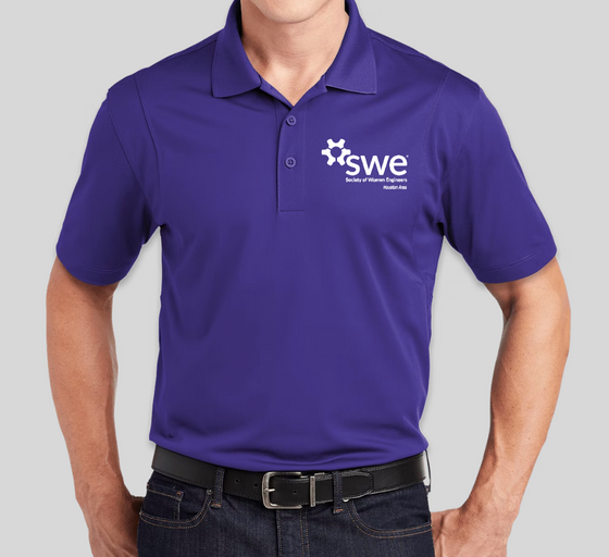 SWE Houston tweet media