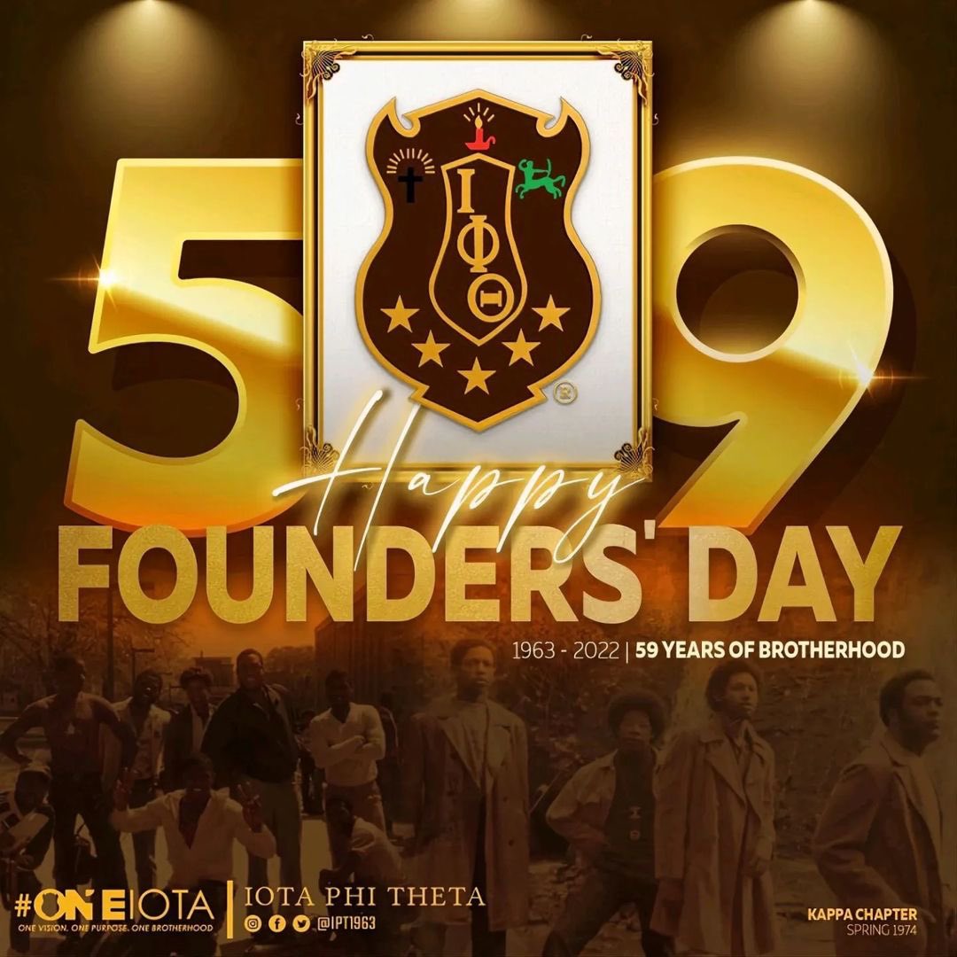 NC A&T Fraternity & Sorority Engagement tweet media