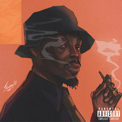 Okayplayer (@okayplayer) on Twitter photo We can't emphasize enough that Mixtape Monday is our favorite day of the week.
💿: <a href="/Radioblitz/">KillTheDreamer.com</a>
💿: <a href="/Tr1zz/">Trizz</a>, @prodMIKESUMMERS
💿: <a href="/saib_beats/">Saib</a>
💿: <a href="/JosiahTheGift/">Josiah</a>, <a href="/truecipher7/">TrueCipher 🔊🔊🇩🇴🇩🇴</a>
+ more. You can't say we didn't try and put you on. bit.ly/3UjMlEq We can't emphasize enough that Mixtape Monday is our favorite day of the week.
💿: <a href="/Radioblitz/">KillTheDreamer.com</a>
💿: <a href="/Tr1zz/">Trizz</a>, @prodMIKESUMMERS
💿: <a href="/saib_beats/">Saib</a>
💿: <a href="/JosiahTheGift/">Josiah</a>, <a href="/truecipher7/">TrueCipher 🔊🔊🇩🇴🇩🇴</a>
+ more. You can't say we didn't try and put you on. bit.ly/3UjMlEq