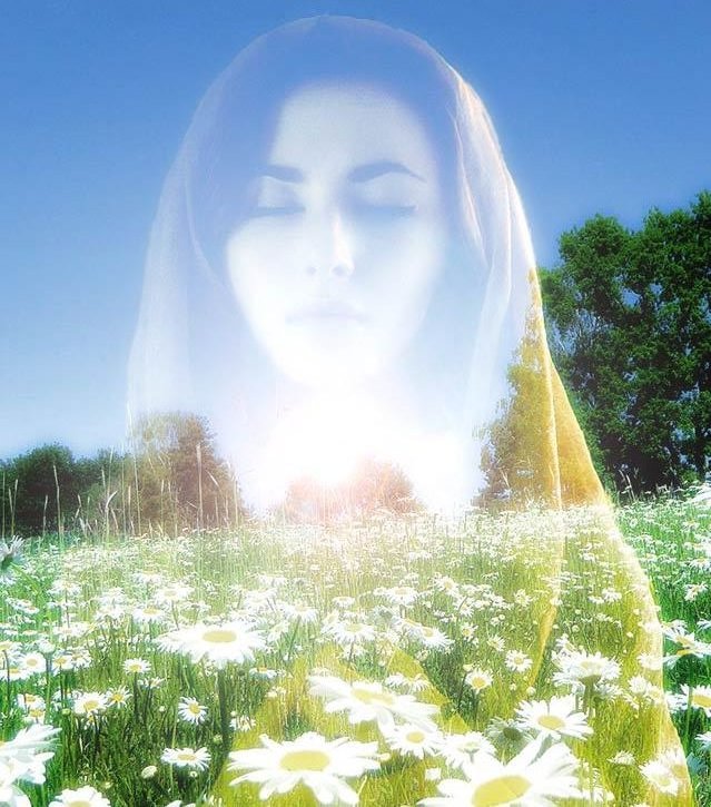 prevoyancemusic's tweet photo. Psyche in a Dream (original mix) ๐
https://t.co/yOQbHNvXMB
#music #techno #electroclassical #edm #Psyche #Eros #Cupid #Greekmythology #Prevoyance #iow https://t.co/n6d16bE20d
