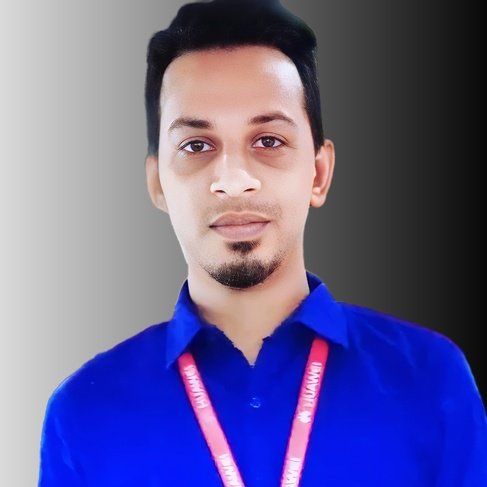 SAIFULI7766's tweet photo. #NewProfilePic https://t.co/Jq9WfBP6H3