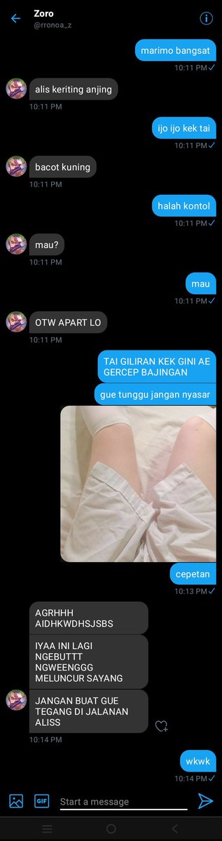 cyttaa's tweet photo. sementara itu https://t.co/sixnD7EiSW