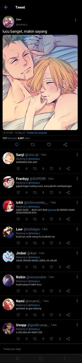 cyttaa's tweet photo. sementara itu https://t.co/sixnD7EiSW