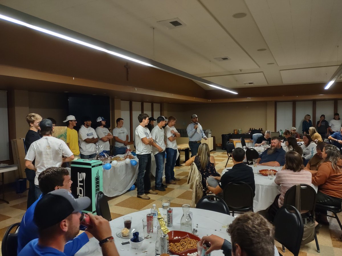 DPHS STAG FOOTBALL tweet media