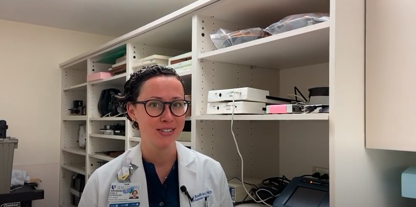 DukeRadOnc's tweet image. We're hosting #MedPhys residency fairs tonight 9/19 and Friday 9/23! Join us from 5-6 pm to chat about the experience at Duke #RadOnc and meet current residents and leadership. Pictured here – some of our wonderful faculty! 🔗DM @ActuallyaCat for Zoom link @aapmHQ @aapmstsc