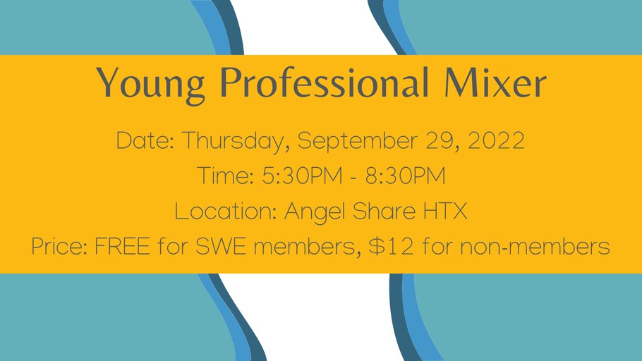 SWE Houston tweet media