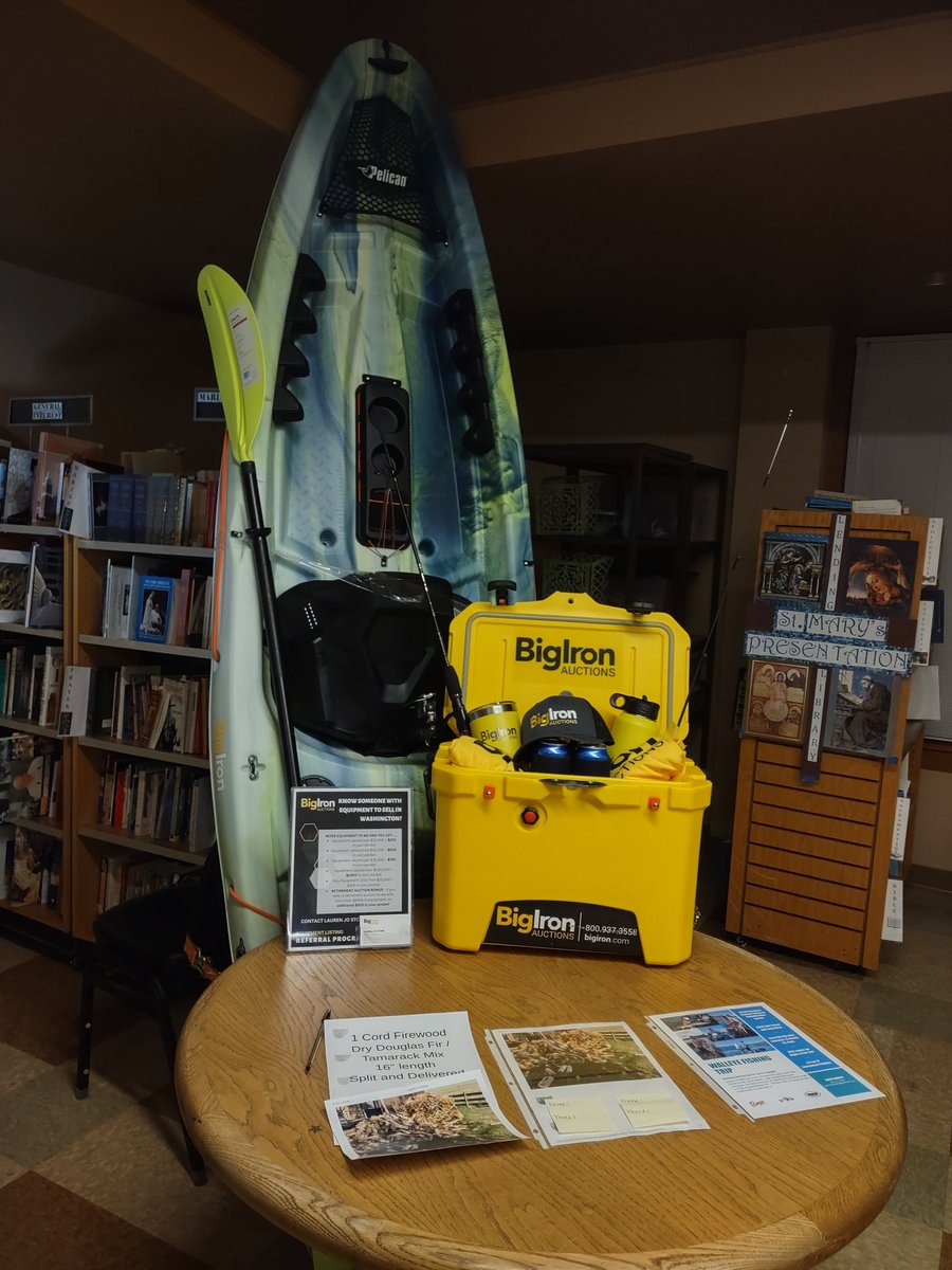 DPHS STAG FOOTBALL tweet media