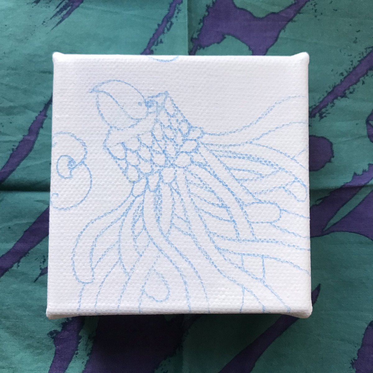 Greemgreego🐌 tweet media