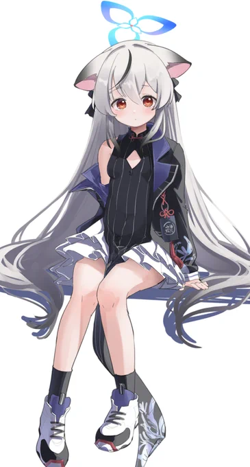 rkgk 