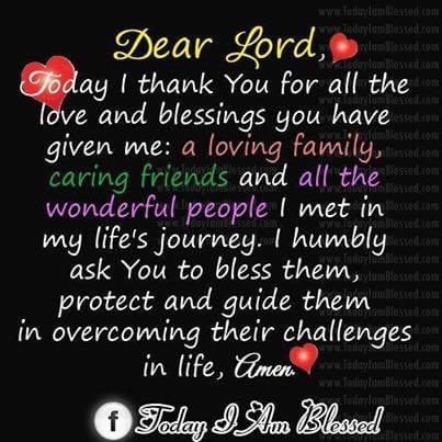 PastorTL238's tweet photo. Good Morning People of God https://t.co/LwqXhSGqN1