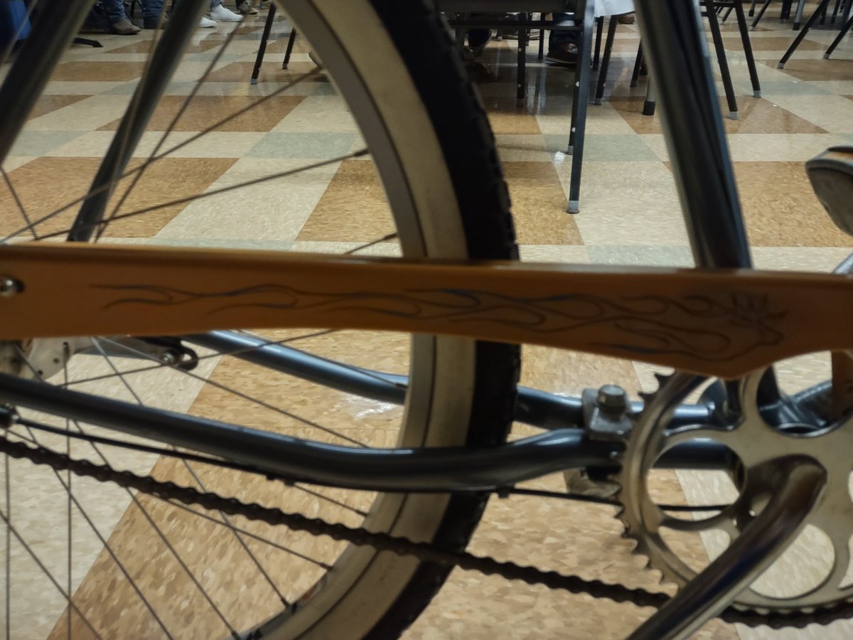 DPHS STAG FOOTBALL tweet media