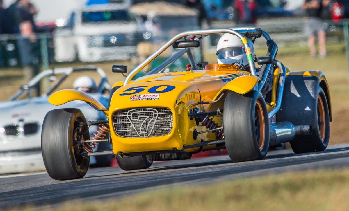 VIRNow's tweet photo. SCCA Runoffs coming π
@SCCAOfficial / #TheRunoffs https://t.co/eYa9sY8qm3