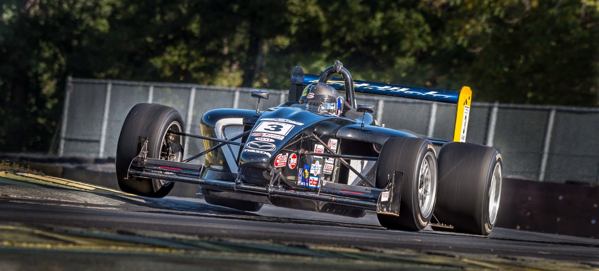 VIRNow's tweet photo. SCCA Runoffs coming π
@SCCAOfficial / #TheRunoffs https://t.co/eYa9sY8qm3