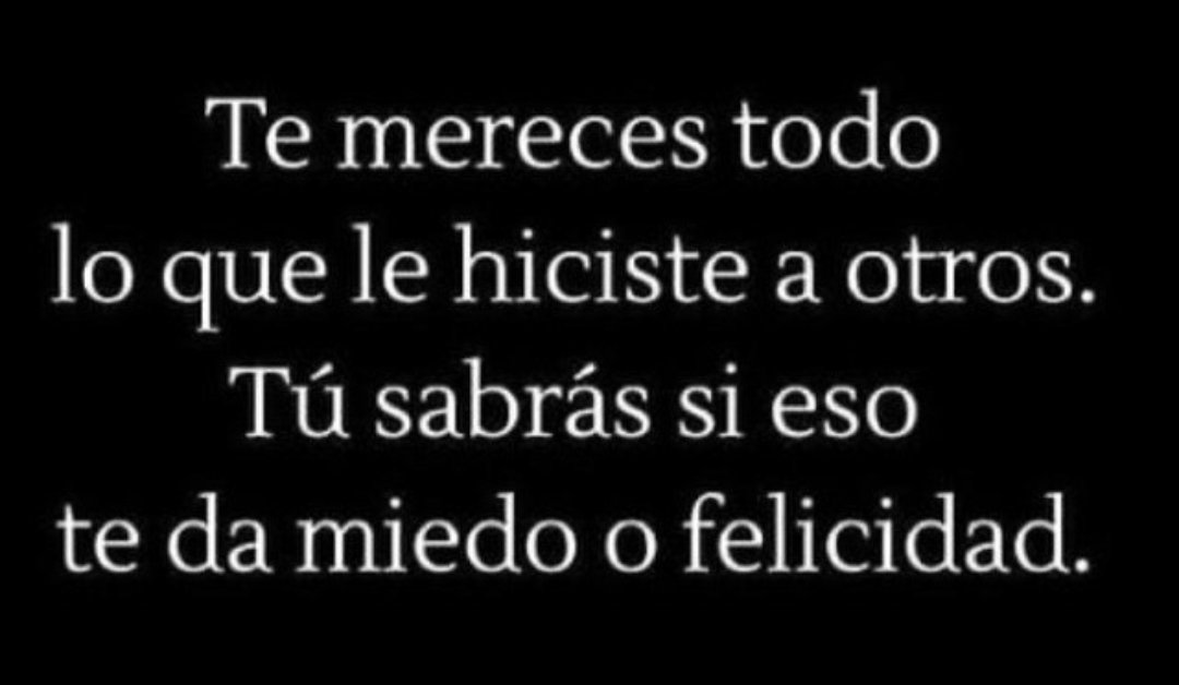 Bruce Wayne tweet media