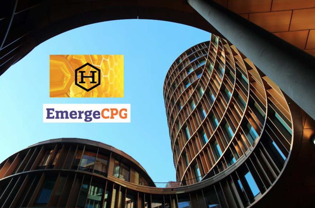 EmergeCPG Network (@emerge_net) on Twitter photo A big thank you to our media partners at <a href="/CommBaking/">Commercial Baking</a> for capturing and sharing some key take-aways from our recent #brand and #product #architecture Lunch & Learn! #learnfromthebest #cpg #emergesmarter #earlystage #founders bit.ly/3f4HXZX A big thank you to our media partners at <a href="/CommBaking/">Commercial Baking</a> for capturing and sharing some key take-aways from our recent #brand and #product #architecture Lunch & Learn! #learnfromthebest #cpg #emergesmarter #earlystage #founders bit.ly/3f4HXZX
