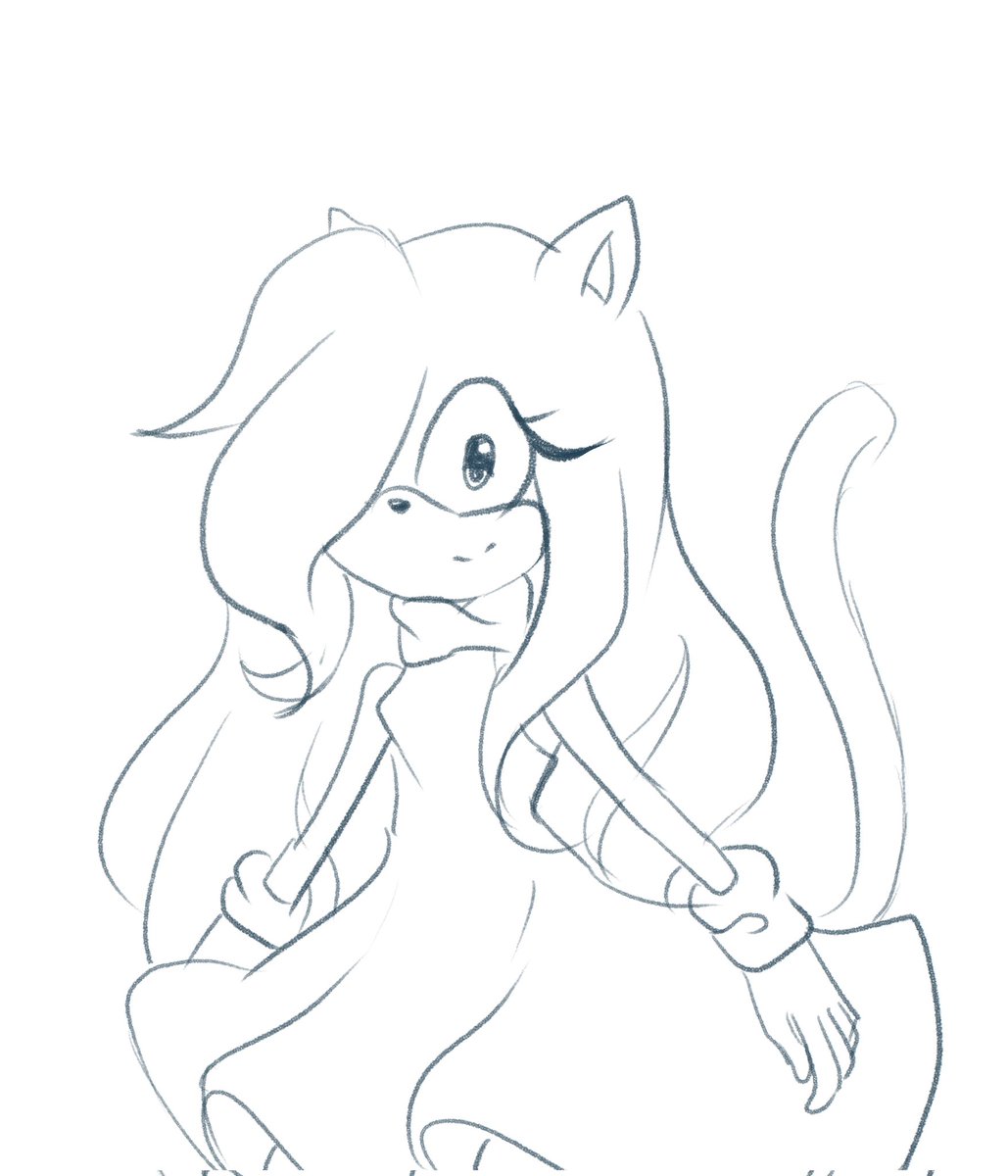 Mephiles the dark coloring pages - Best adult videos and photos