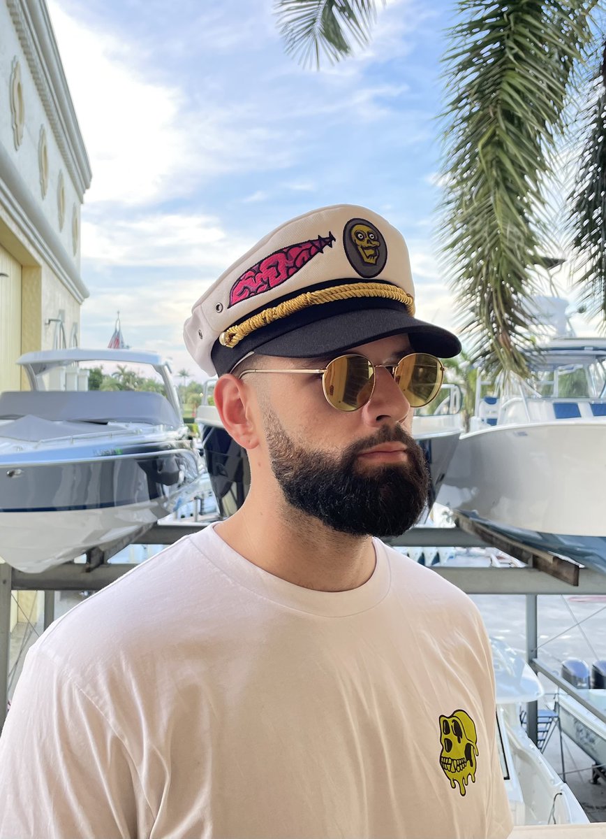 PixelDeezNutz tweet media