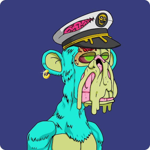 PixelDeezNutz tweet media