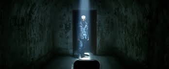 darthjager_'s tweet photo. A PSA that THE EMPTY MAN leaves HBO on September 30th. With no physical release, this gem of a movie will fall further into obscurity. Highly recommend all horror fans to check out this ambitious endeavor for a large studio horror film! One that deserves a proper release! https://t.co/pbLLsb6NYz