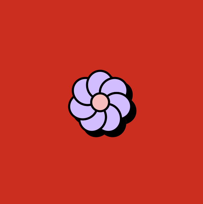 Miami Slice tweet media