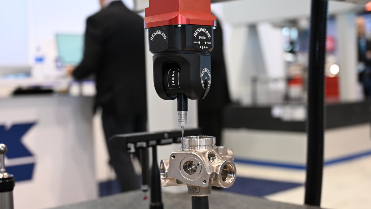 LK_Metrology's tweet photo. LK Metrology and COORD3 would like to thank anyone who visited our booth at @IMTSchicago! Click the link for more info about any of the products that were on display at the show!

https://t.co/XtOfUa9nww

#LKmetrology #Coord3 #ALTERA #ALTO #SCANtek5 #SLK20 #IMTS2022 #thankyou https://t.co/254NOLaGDh