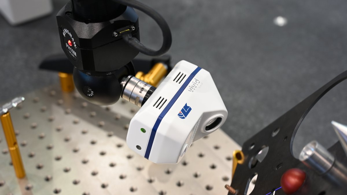 LK_Metrology's tweet photo. LK Metrology and COORD3 would like to thank anyone who visited our booth at @IMTSchicago! Click the link for more info about any of the products that were on display at the show!

https://t.co/XtOfUa9nww

#LKmetrology #Coord3 #ALTERA #ALTO #SCANtek5 #SLK20 #IMTS2022 #thankyou https://t.co/254NOLaGDh