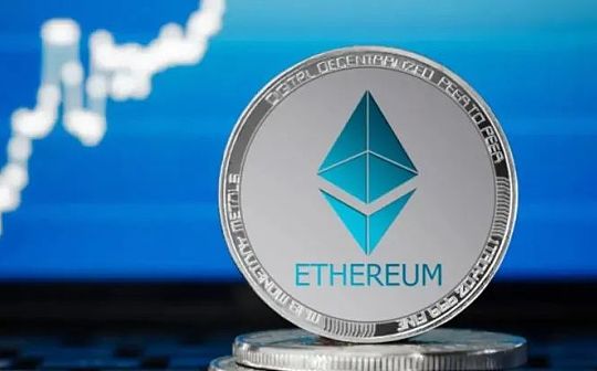 sa86227950's tweet photo. Ether falls to lowest level since July; Bitcoin and major altcoins tumble as investors await latest U.S. central bank interest rate decision https://t.co/f2JN7xdFrw