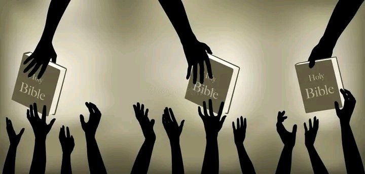 LET THERE BE LIGHT AND BIBLES!
For you who helped with purchase of Bibles, we were able to buy 48 in three different languages. Many who have never had a Bible will now be able to read God’s Word.
The electric project for the orphanage should be completed in a week.