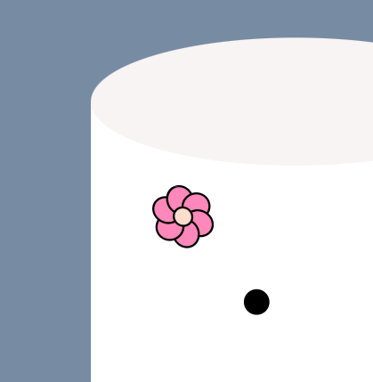 Miami Slice tweet media