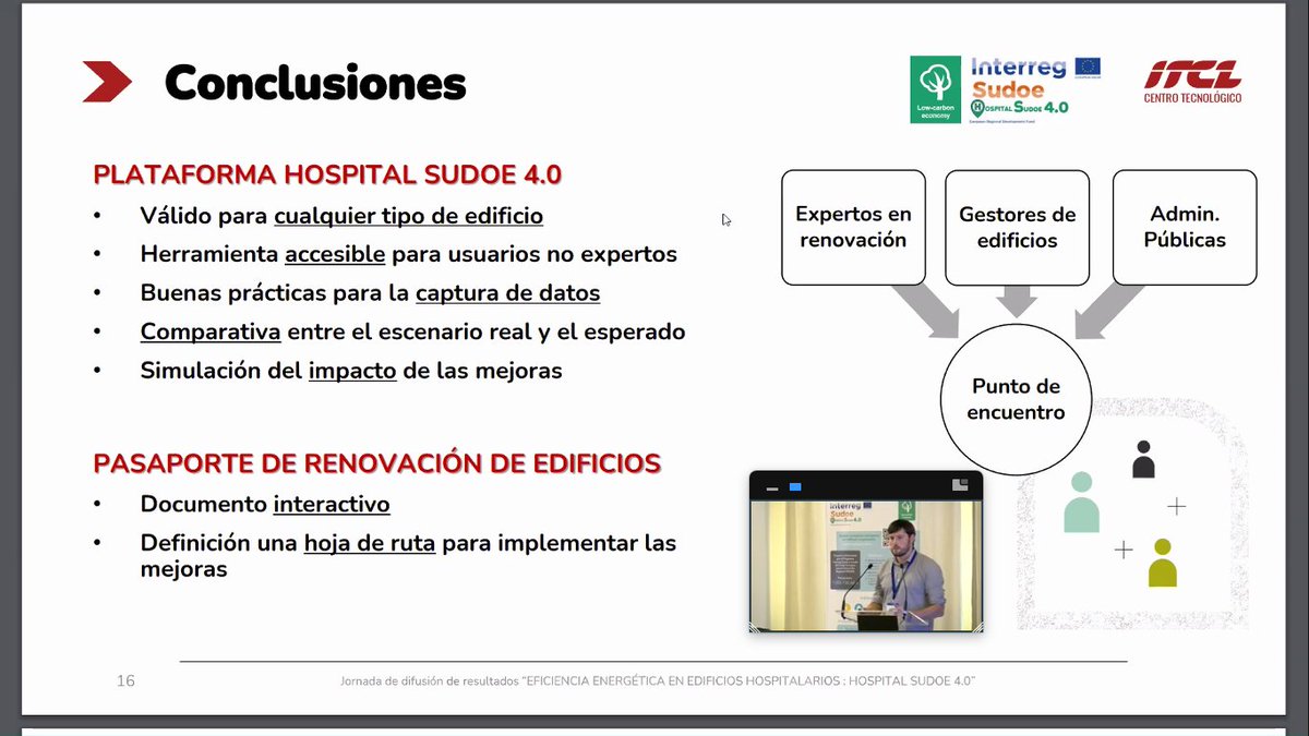 HospitalSudoe40 tweet media