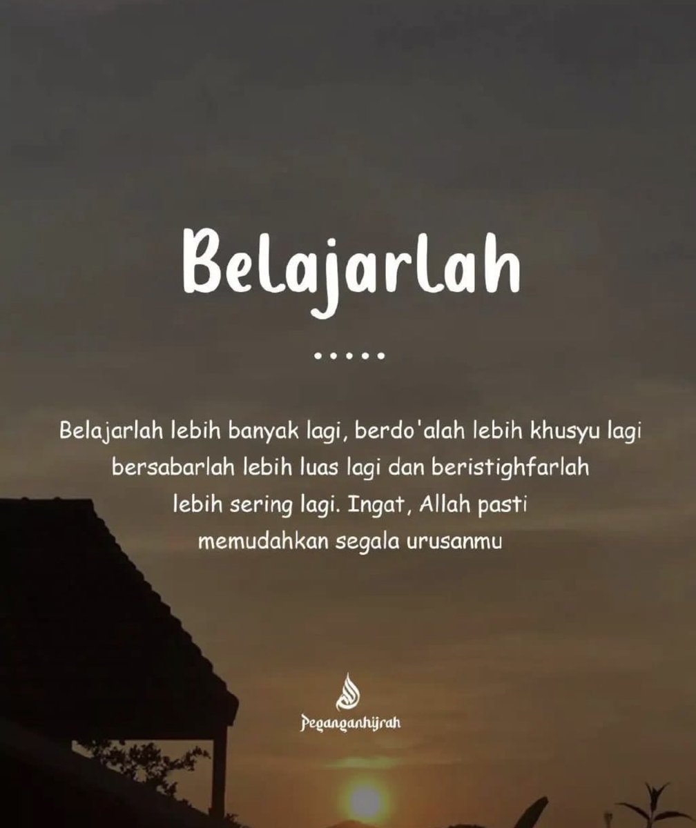 SantapanMinda's tweet photo. https://t.co/mcsOdKVhmq