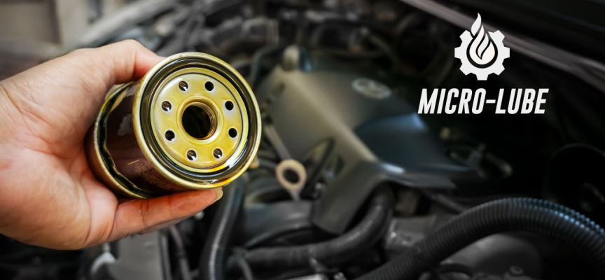 Micro_Lube's tweet photo. Let us know about the Importance of Industrial Oil Filtration:
Oils are a lifeline in many industrial applications and need filtration to remove...
🌐 https://t.co/UEV3Inb3PE 
📲 +1-888-293-1763 

 #OilAnalysis #Filtration #EngineOilAnalysis #MicroLube #ImportanceOfOilFiltration https://t.co/8y1qiLVOEM