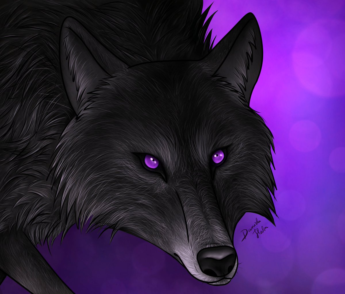 gustyphon's tweet image. Latest acquisitions! 🔗👇🧵
New Genesis — @SrtaTrigo
Dear Deer — @ioconjupiter 
Violet Eyes — @danihp_art 
Gemini — @holyempresskira