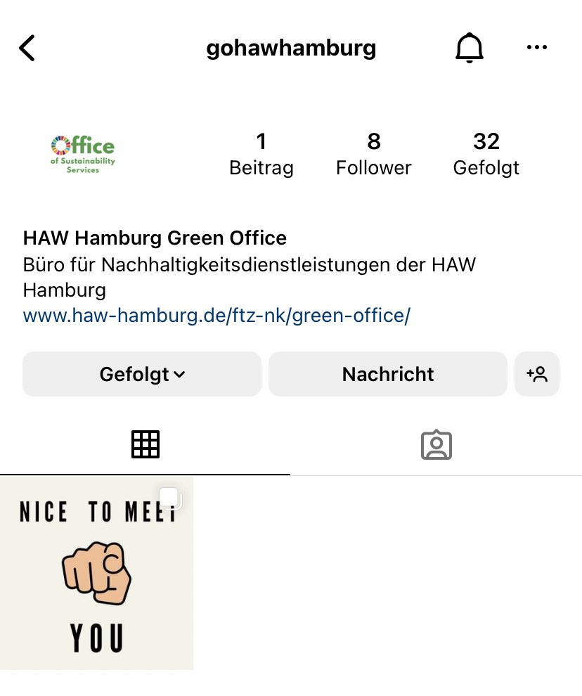 FTZ-NK_HAW Hamburg tweet media