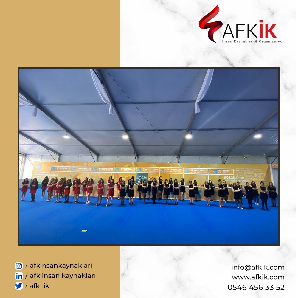 afk_ik's tweet photo. ZUCHEX 

Bütün ekip arkadaşlarımıza emekleri için teşekkür ederiz. 🙏🏻👏🏻

info@afkik.com 
https://t.co/qdyn1YqsnV 
0546 456 33 52 https://t.co/JfRJx6k1sZ