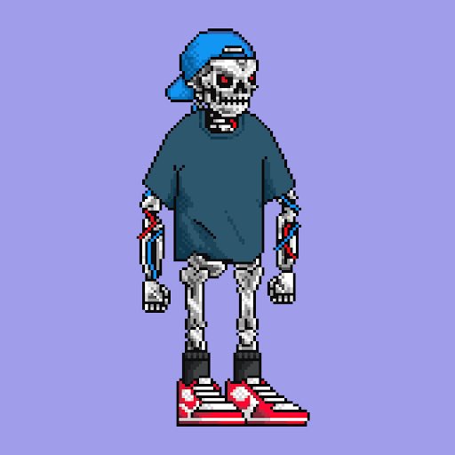 Lukejaw.eth tweet media