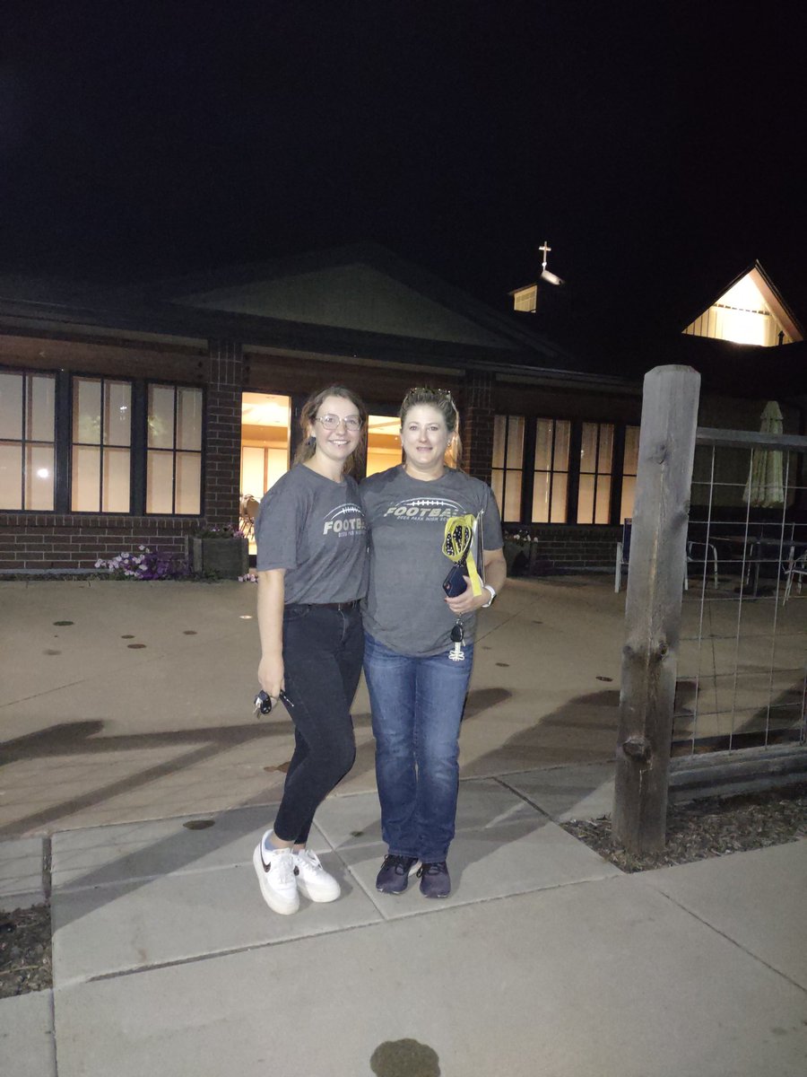 DPHS STAG FOOTBALL tweet media