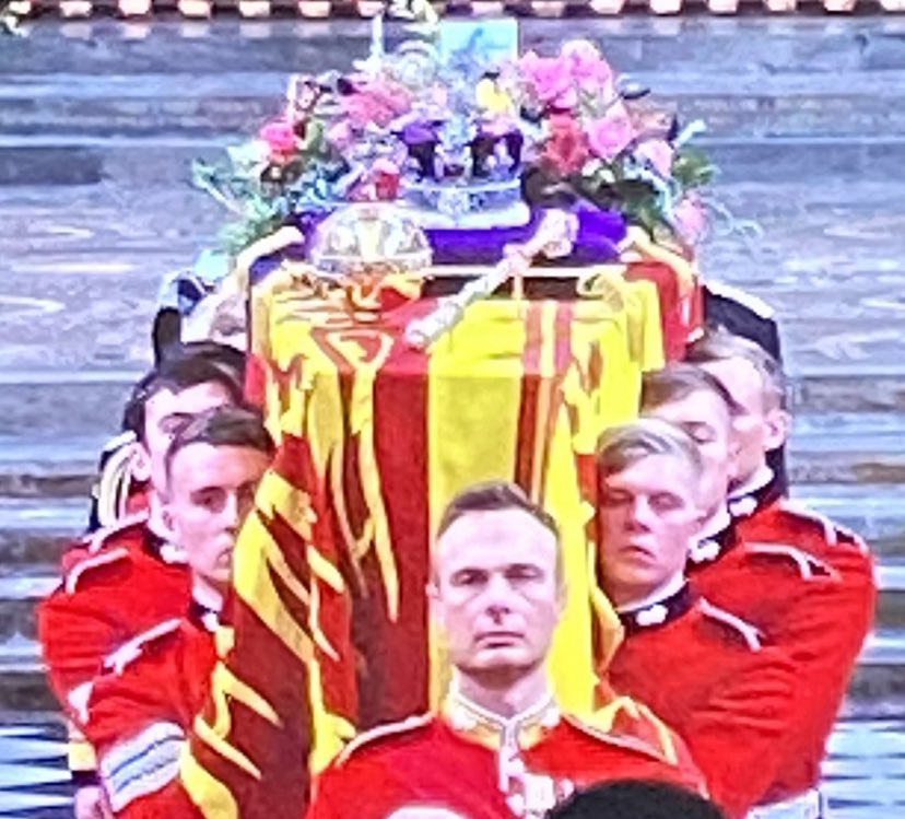 Andyshowbiz's tweet photo. Just an outstanding job gentlemen truly outstanding xxx https://t.co/T8QJVXTzwR