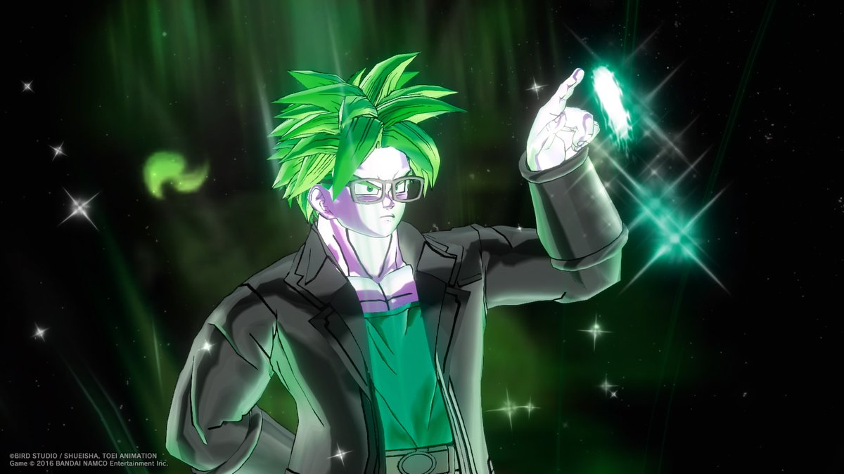 YoItsAli3's tweet photo. Oc LSSJ Evolved

#oc #ocs #saiyanoc #lssj #ssj #special #dragonball https://t.co/4o8ljm5Ywa