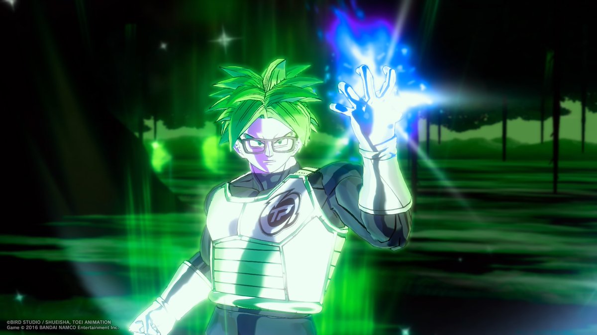YoItsAli3's tweet photo. Oc LSSJ Evolved

#oc #ocs #saiyanoc #lssj #ssj #special #dragonball https://t.co/4o8ljm5Ywa