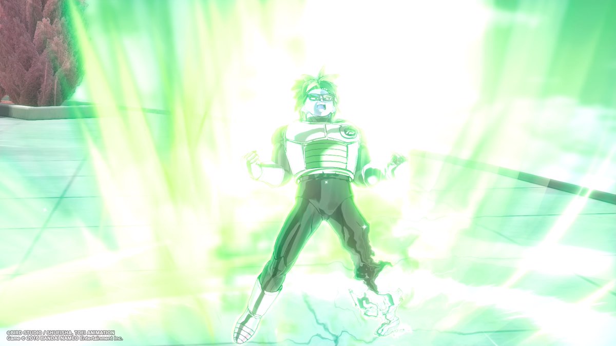 YoItsAli3's tweet photo. Oc LSSJ Evolved

#oc #ocs #saiyanoc #lssj #ssj #special #dragonball https://t.co/4o8ljm5Ywa
