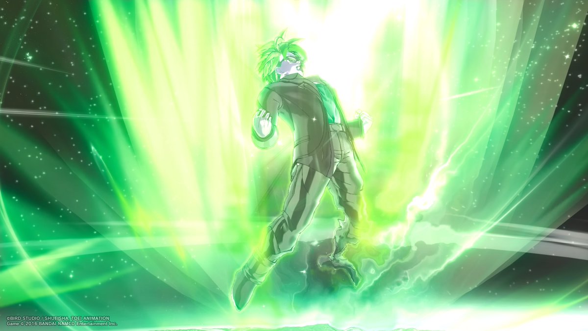YoItsAli3's tweet photo. Oc LSSJ Evolved

#oc #ocs #saiyanoc #lssj #ssj #special #dragonball https://t.co/4o8ljm5Ywa