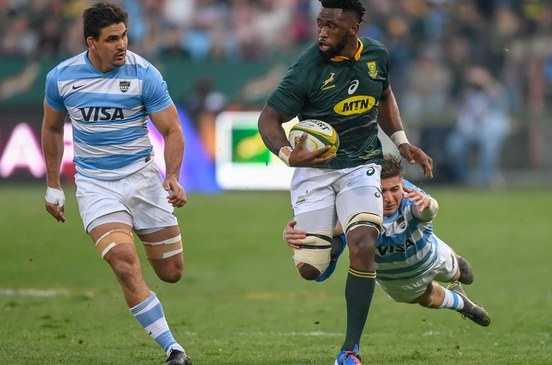 Radio2000_ZA's tweet photo. 📻 It's #GameTimeOn2000 with @MotshidisiM 📻
⏲️ 18h00 - 19h00
Tonight it is #TheWeekendRewind
🗣️ @CashNSport joins us to chat about the #SA20Auction
🗣️ @BreytonPaulse joins to chat #ARGvRSA
🗣️ Brighton Mhlongo joins us to chat #DStvPrem https://t.co/ktLhlX2ojj
