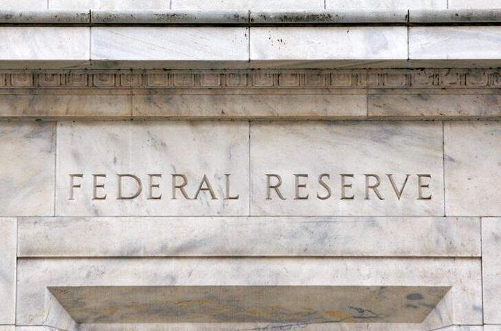antonie_ts's tweet photo. 5 Factors Keep an Eye on the Fed and Central Banks Raising Interest Rates
Fed's decision
Bank of England
world central bank
PMI data
US stocks
While markets expect the Fed to raise interest rates this week, But there is a lot of uncertainty and concern about future rate hikes https://t.co/J8yvp0HIs1