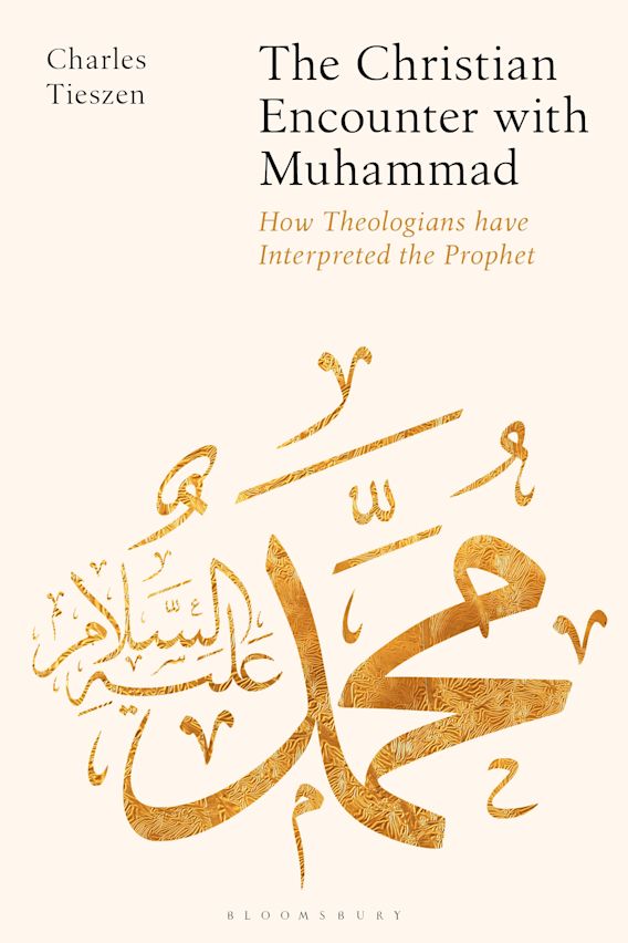 MehmetKKarabela's tweet photo. I am currently serving in the Editorial Board of @ReadingReligion, a project of @AARWeb that reviews books. Lots of fascinating books available for review! 

@AlexDikaSegg, Modernism on the Nile @UNC_Press 
@charlestieszen, Christian Encounter with Muhammad @BloomsburyAcad https://t.co/8yhjlG1WF0