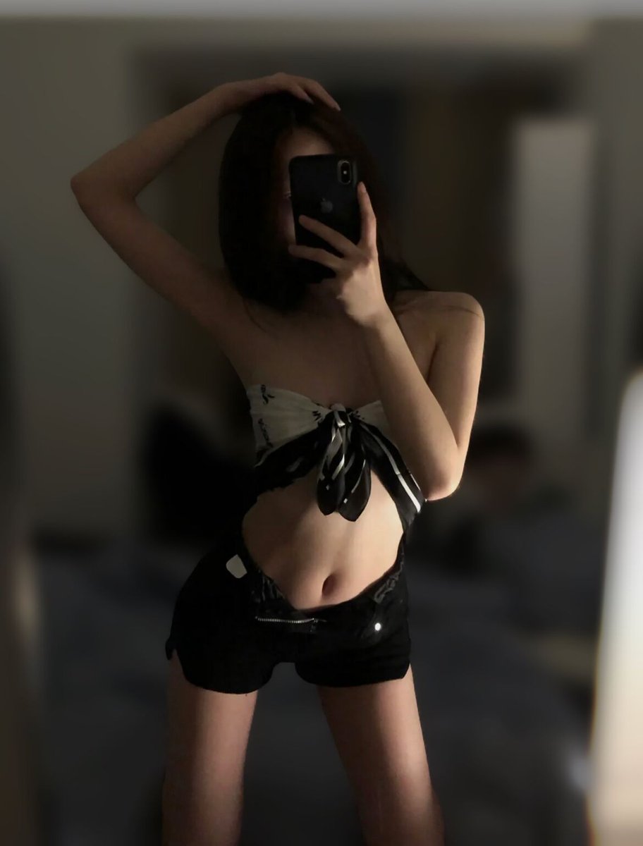 xxmiao1's tweet photo. https://t.co/tfRjnc5V5t
