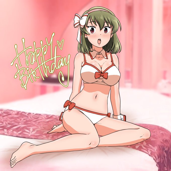 昴、誕生日おめでとう‼️🎂🎉🎁🎊😭😭😭👏

#永吉昴生誕祭2022 