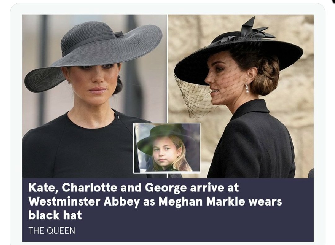 EvieThats tweet picture