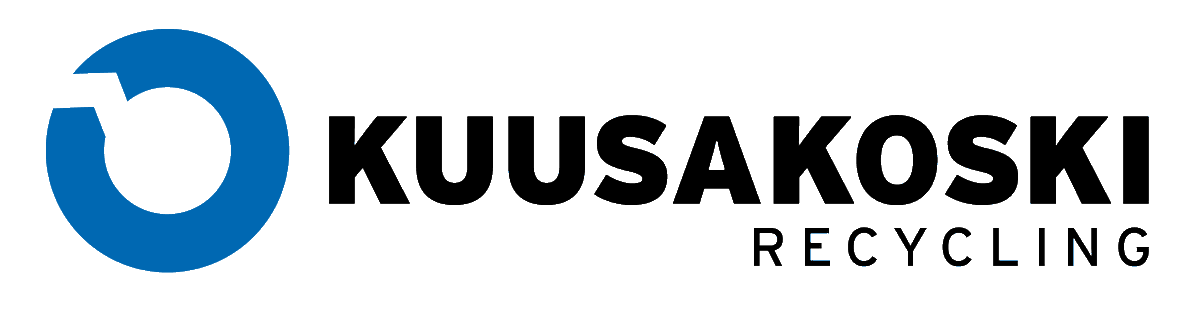 e-Stewards tweet media