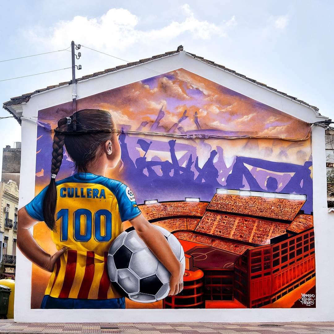 ManuFB6's tweet photo. 💙💛❤️@valenciacf https://t.co/s29pt21TJM
